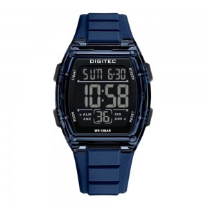Digitec DG 5219T BL Blue